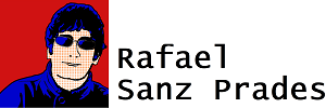 Rafael Sanz Prades