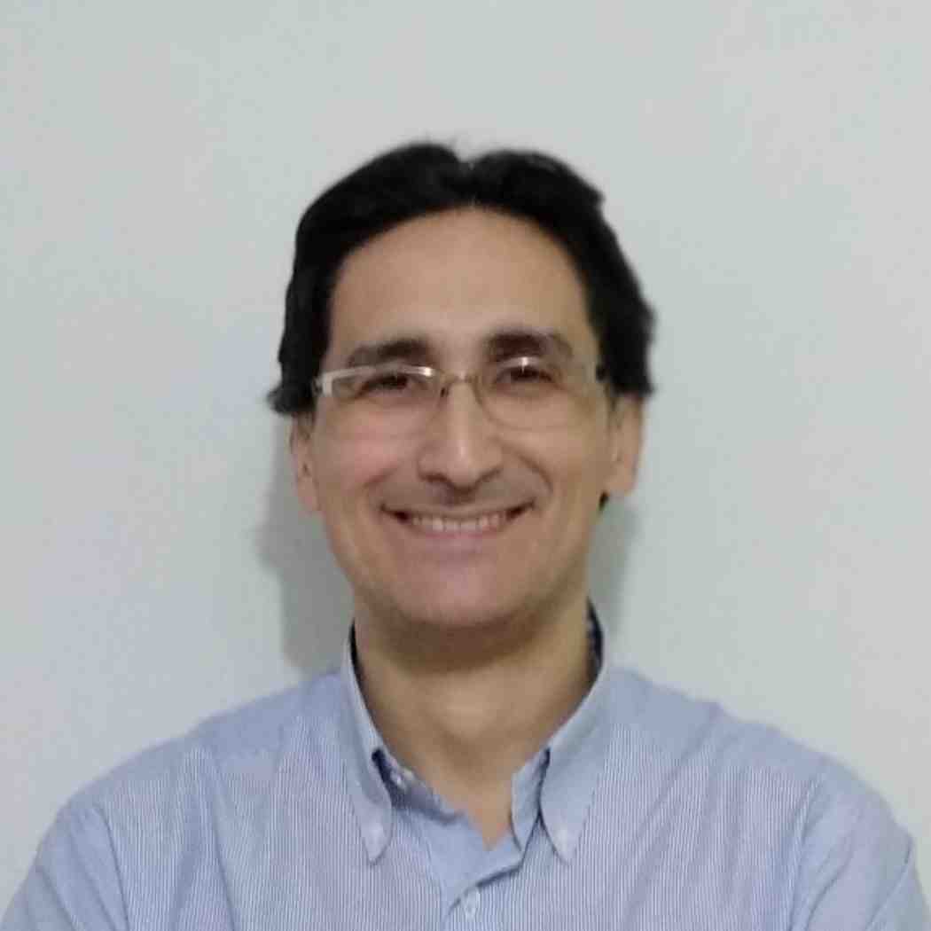 Rafael Sanz Prades